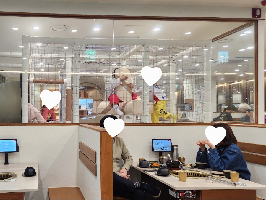 정숙성 세종점 이미지