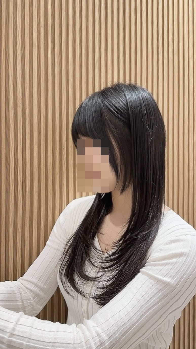 쌤시크(만촌아크로타워점) 이미지