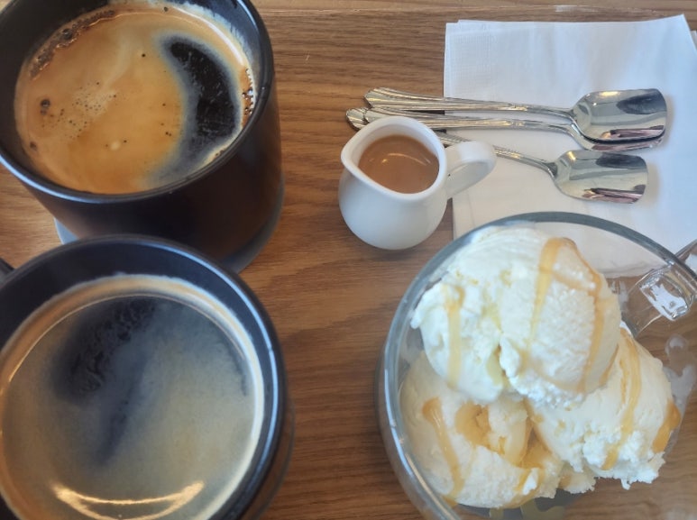 맛있는칭구들 이미지