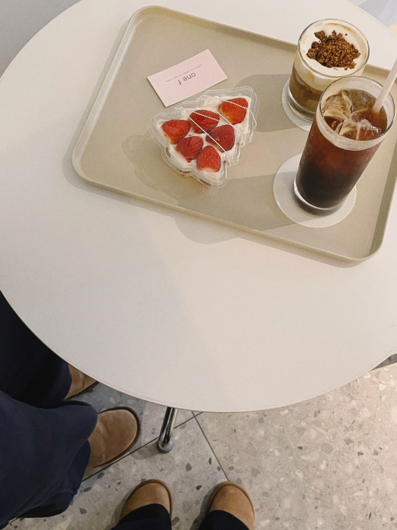 포토이즘스터디카페 이미지