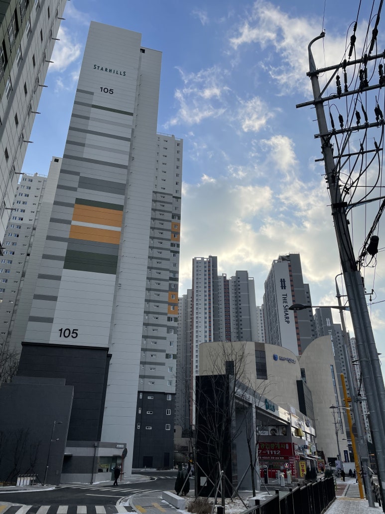블리스에스테틱 이미지