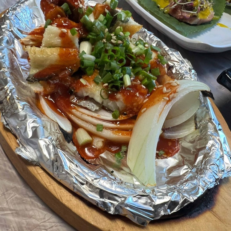 동원다찌 이미지