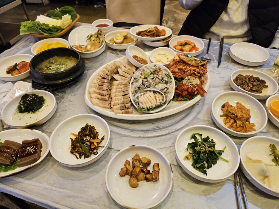 에이치에비뉴 이미지