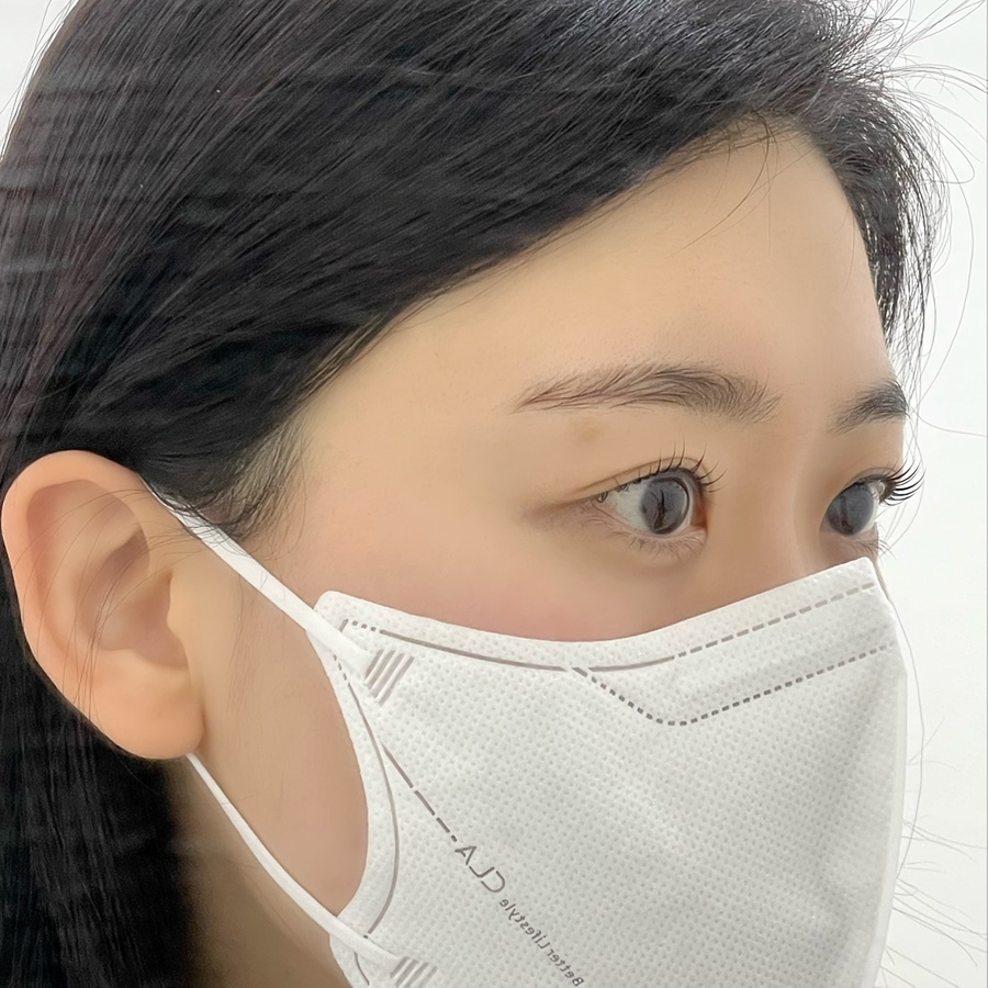 오뷰제 이미지