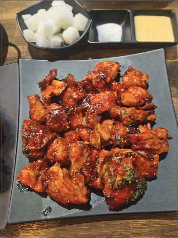 가마꿉 이미지