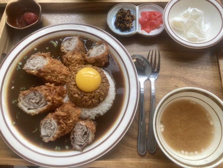 카가와식당 광안점 이미지