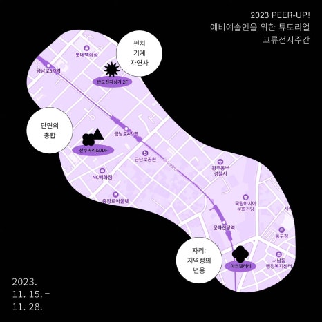 1995헤르츠 이미지