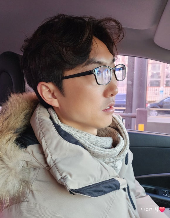 하이뷰티헤어살롱 이미지