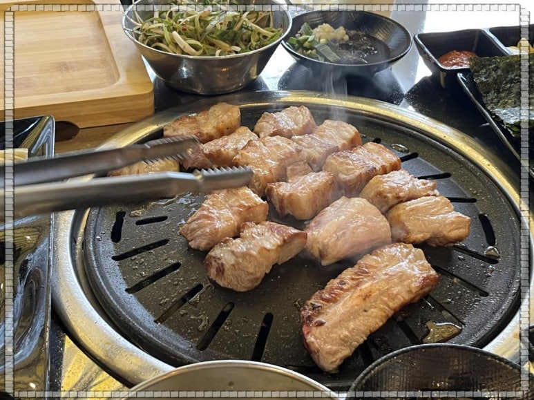 못생긴뚱돼지불당 이미지