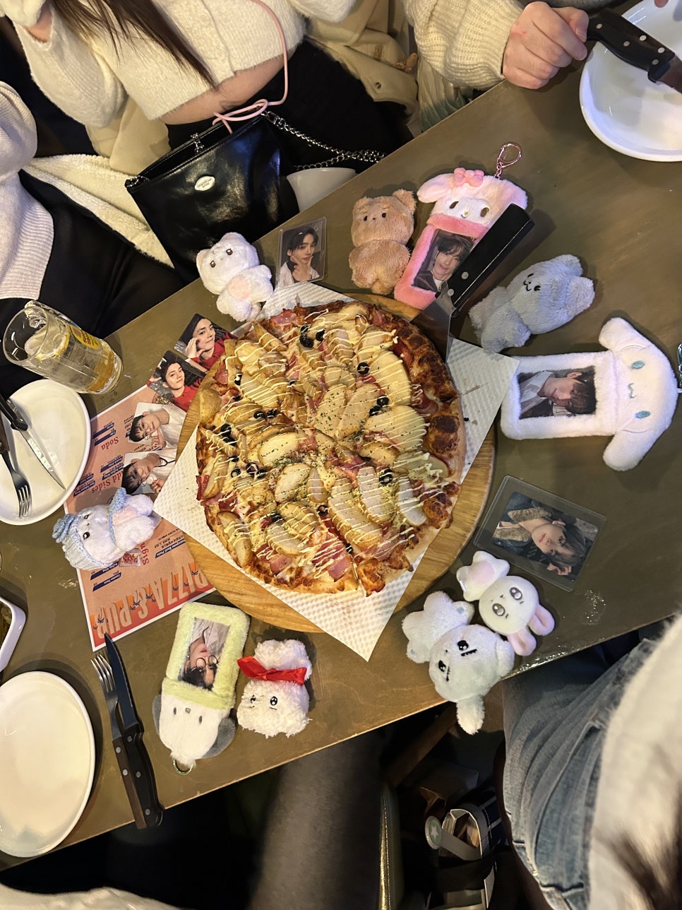 차니애드 이미지