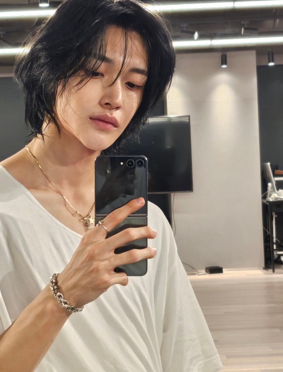 장충동왕족발보쌈 이미지