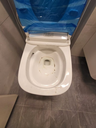 디에이치클린 이미지