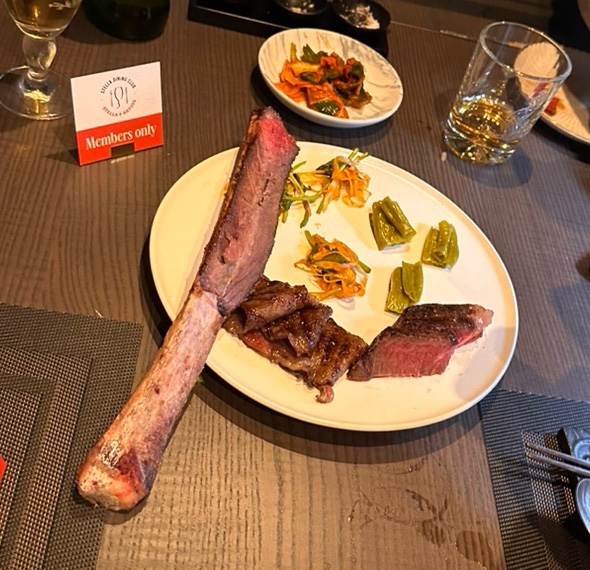 마스터제이엘 이미지