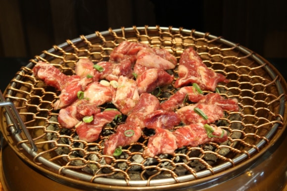 압구정화로구이 이미지