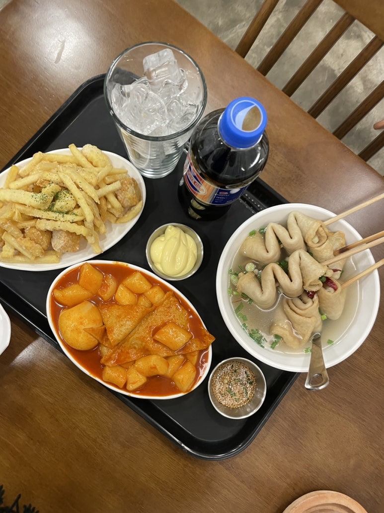 부곡다방 이미지