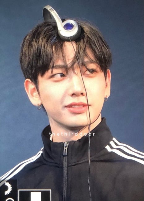 예호 이미지