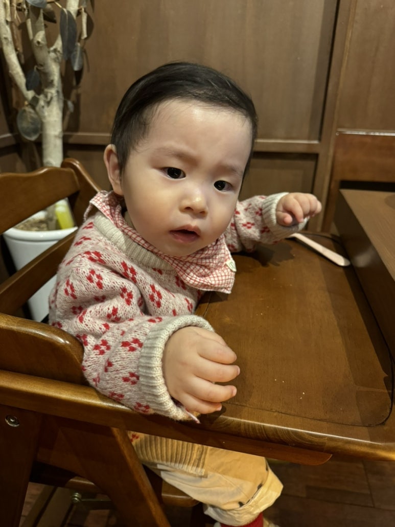 민건이네식당 이미지