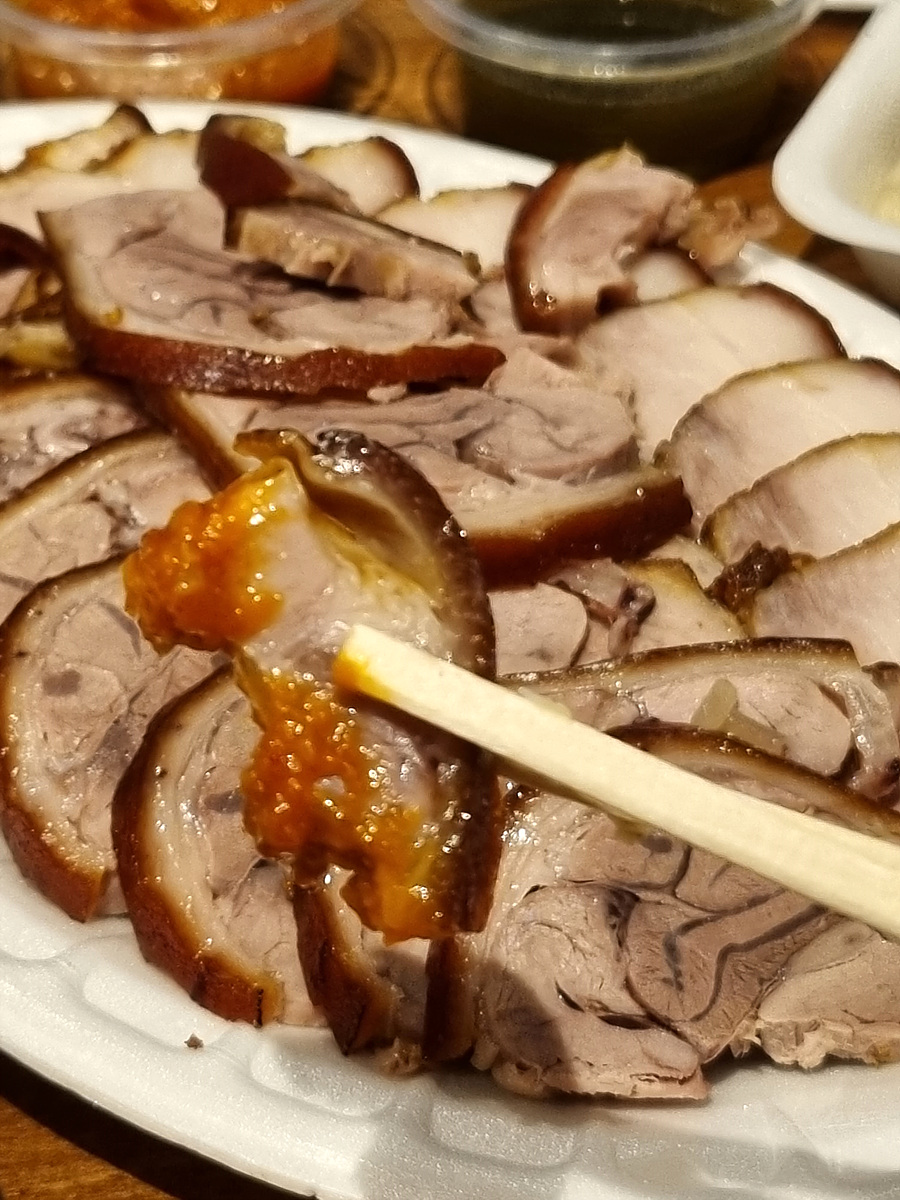 신대동마트 이미지