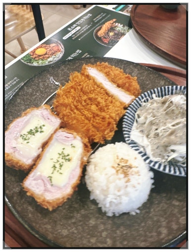 백소정대구경북대점 이미지