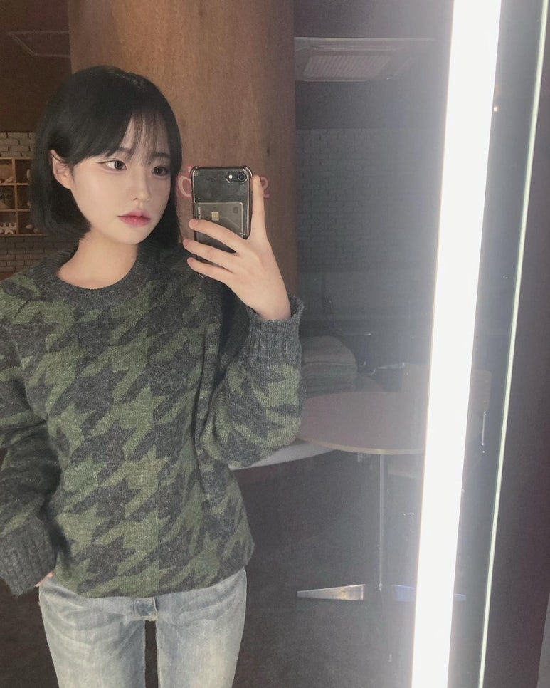 스마일타로카페 이미지