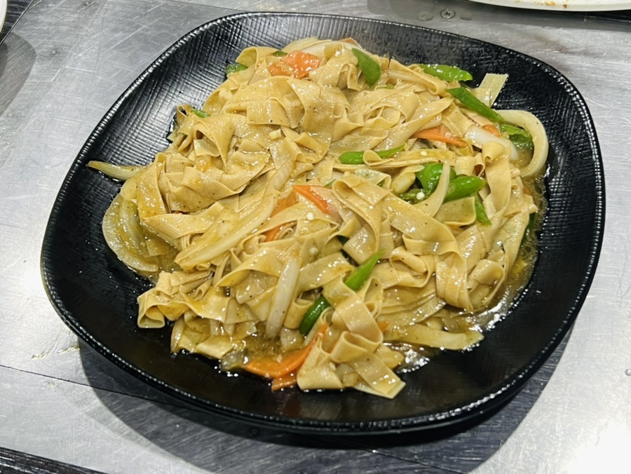 5792양꼬치 이미지