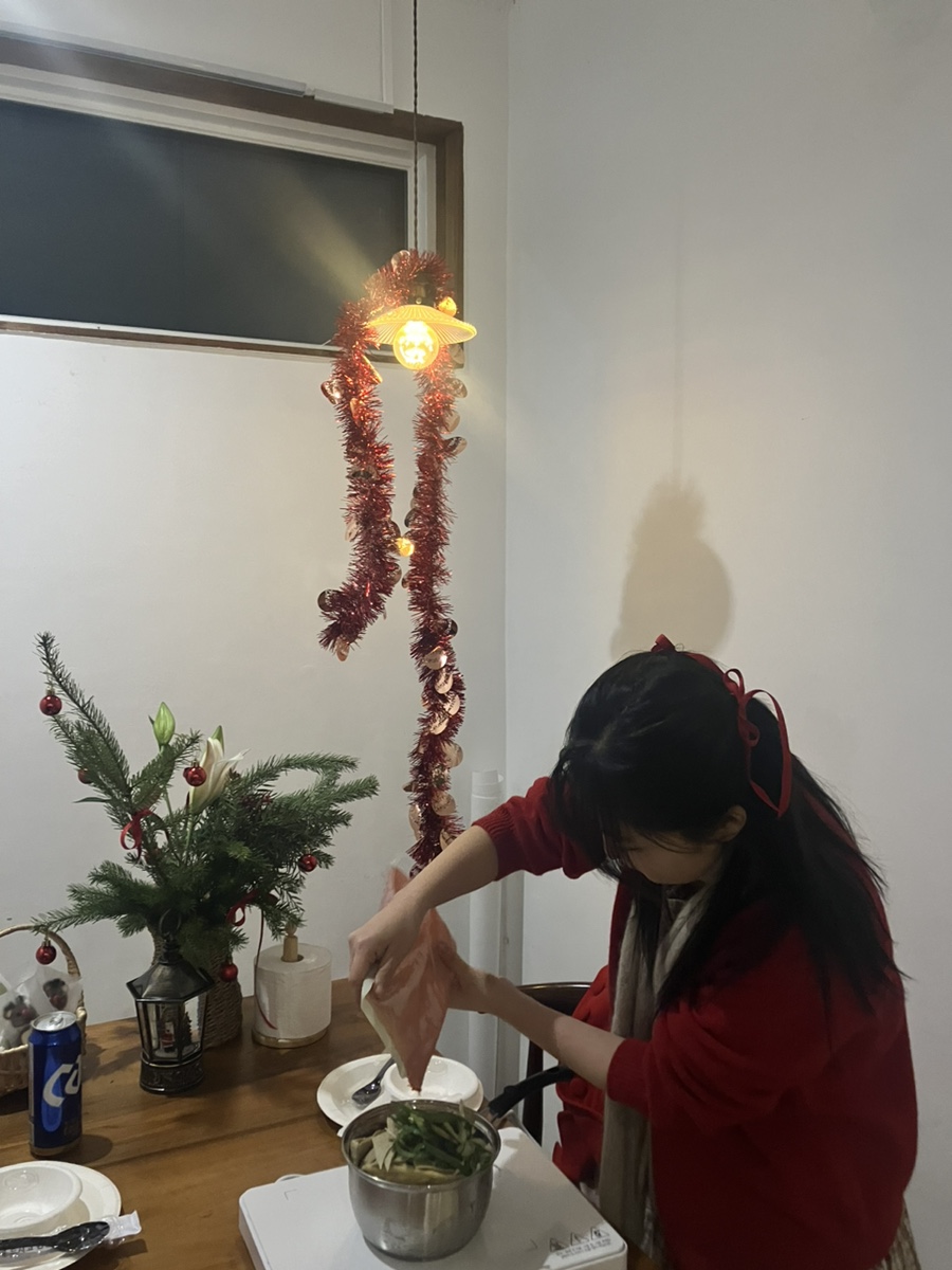 유뜰리에 이미지