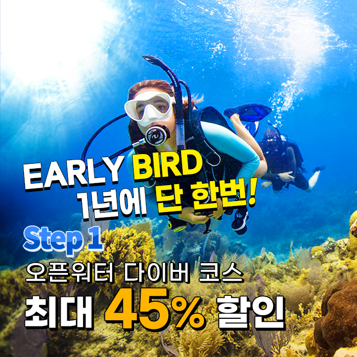이수수중레져 이미지