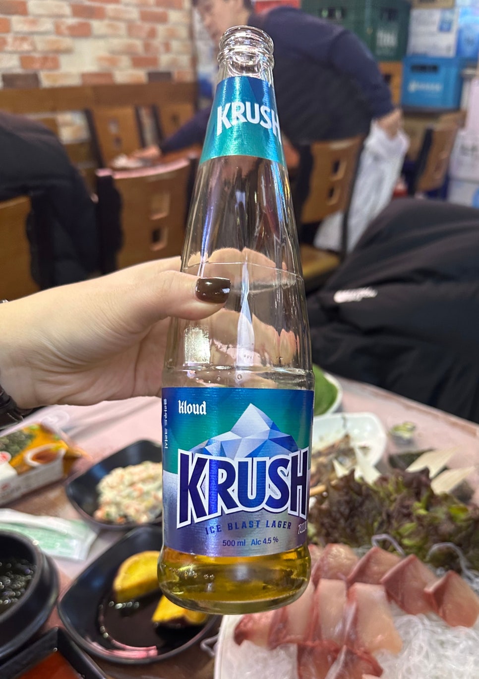 가보자수산 이미지