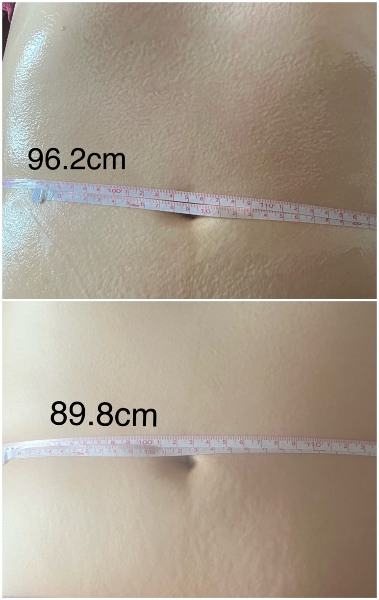화성출장마사지 이미지