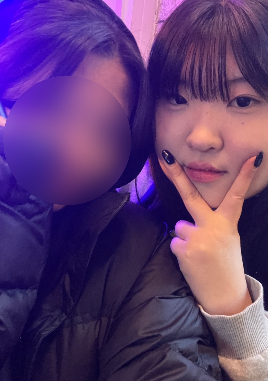 비에이치씨우정 이미지