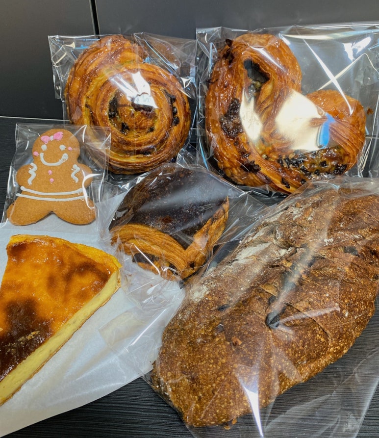몽쥬빠티세리 이미지