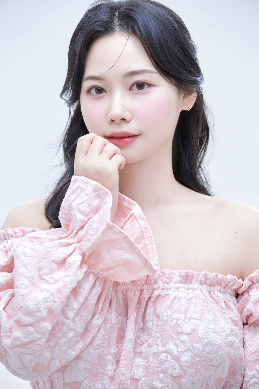 민낯살롱 상도점 이미지