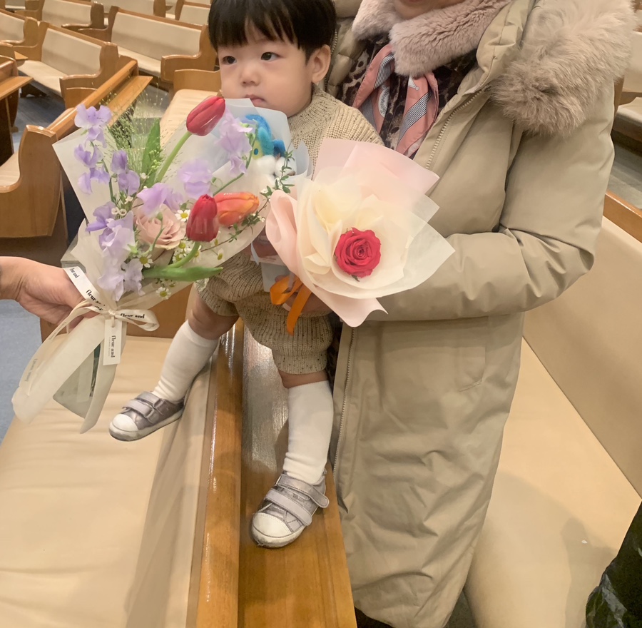 플레르앤드 이미지