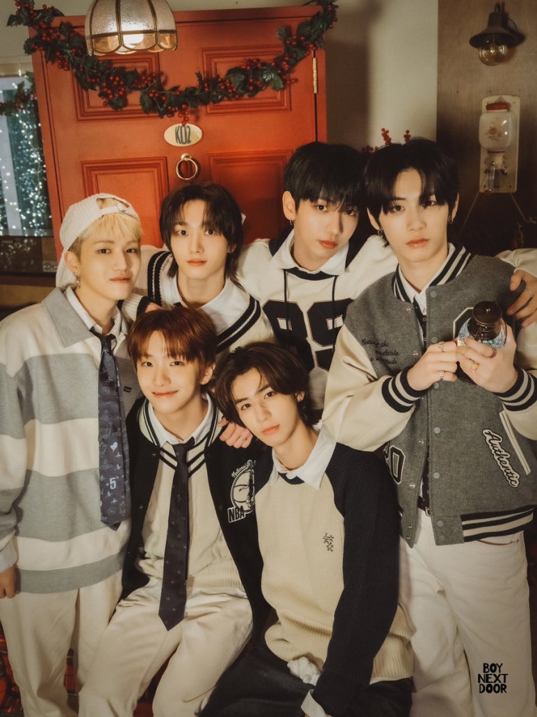 이브도어 이미지