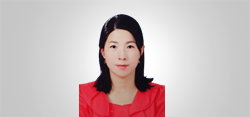 이나경헤어샵 이미지