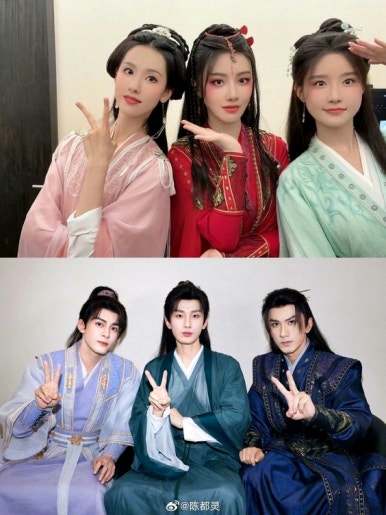연화루 이미지