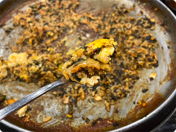 신사우물갈비(아산온천점) 이미지