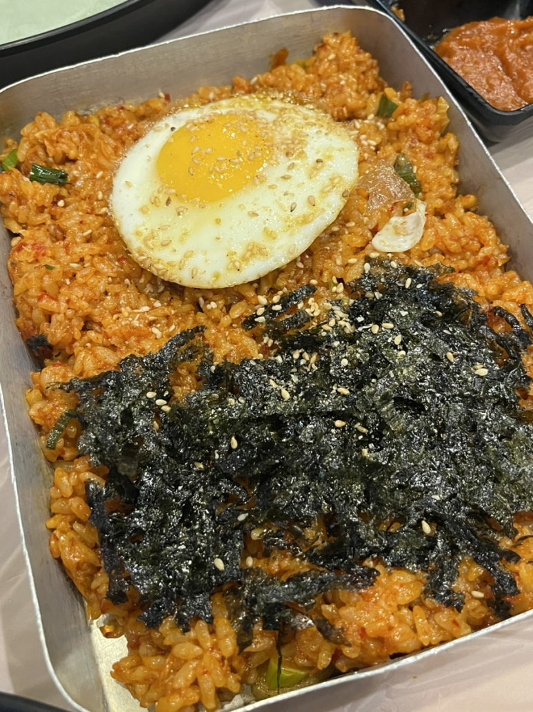 아미노래연습장 이미지