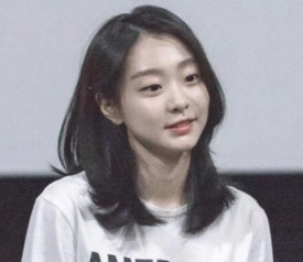 쎄븐미용실 이미지
