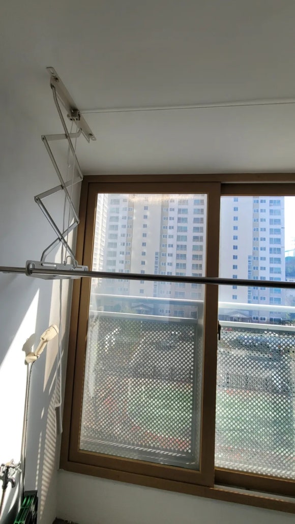 일동세탁 이미지