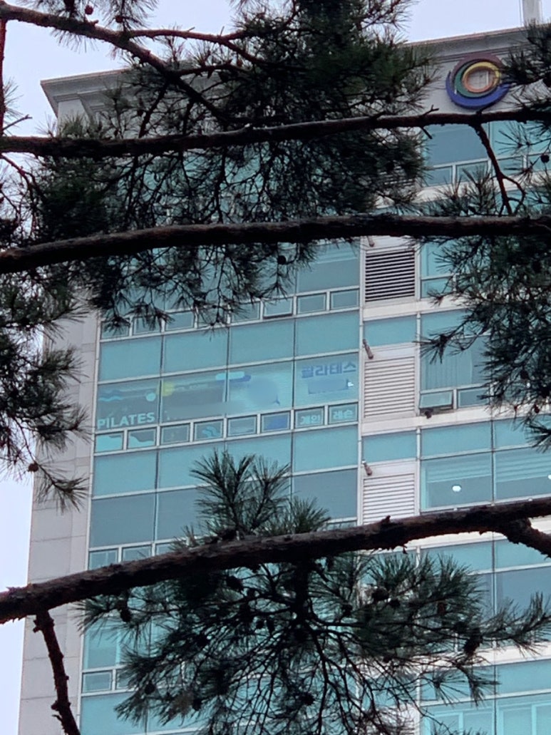 토리키치압구정 이미지