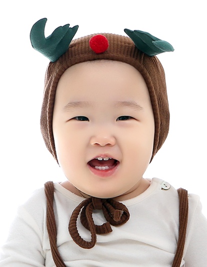 아띠앙쥬부천 이미지
