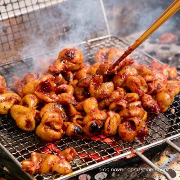 새맛곱창 이미지