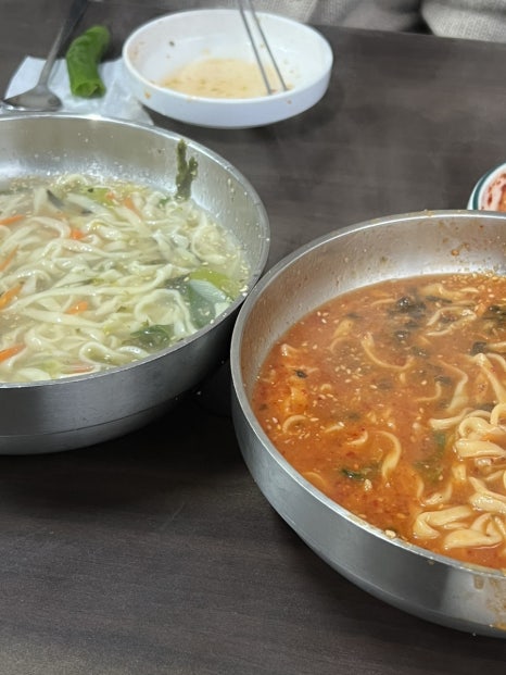 영대면사무소 이미지