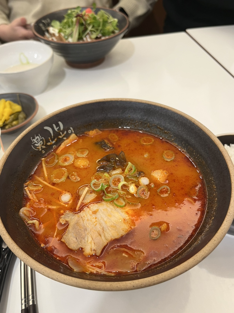 오공복이논현역점 이미지
