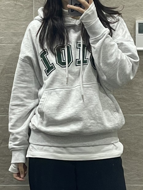 에이제로스튜디오 이미지