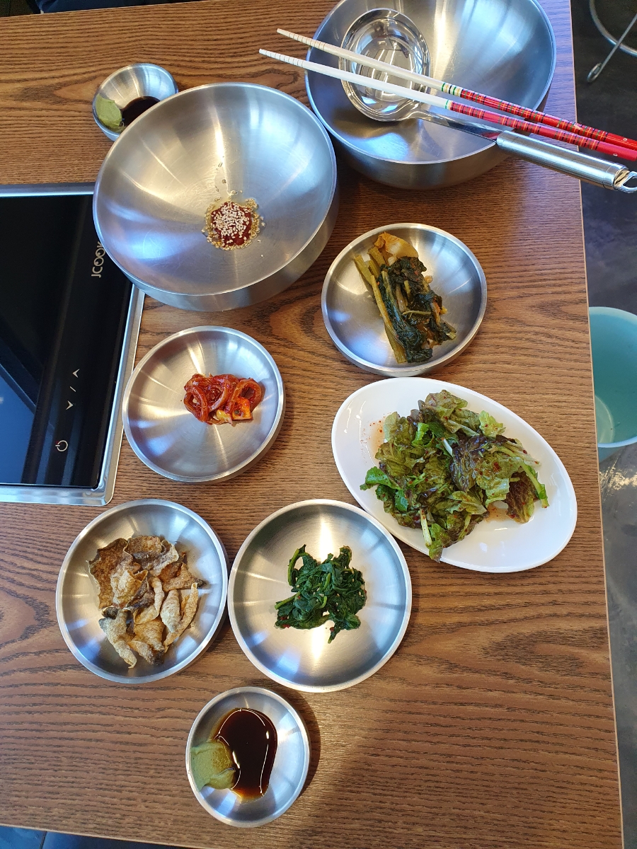 복어학교 이미지