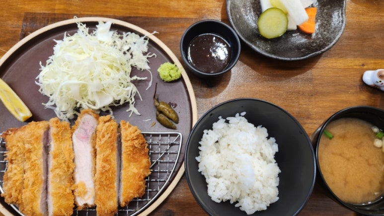 칸페키 이미지