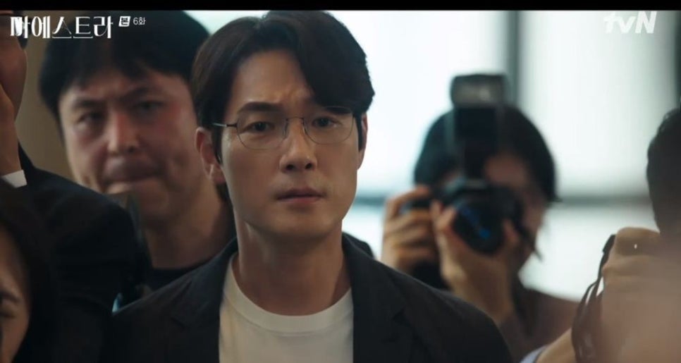 세음악기병원 이미지