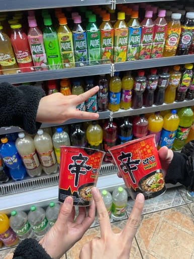 123파티 이미지